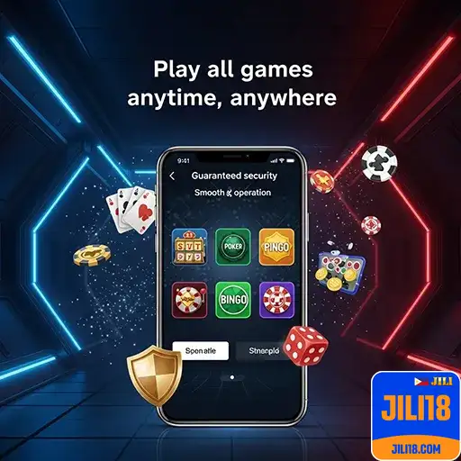 jili18 app 